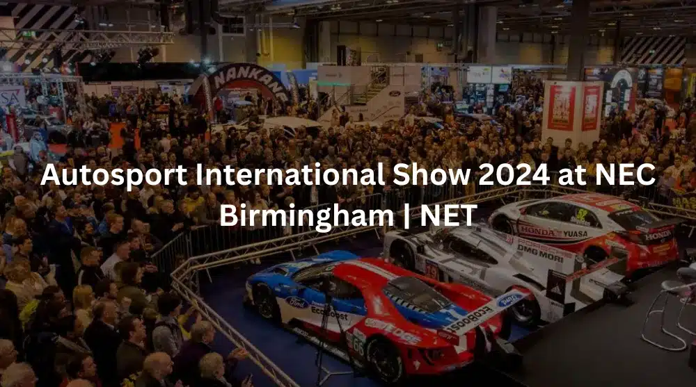 Autosport-International-Show-2024-at-NEC-Birmingham-NET (1)