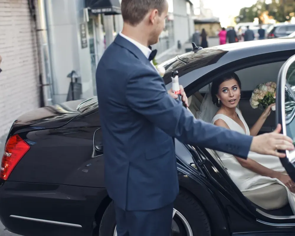 Wedding-Car-hire-in-Birmingham-2 (4)