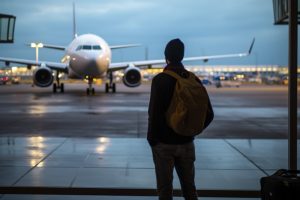 How Early Should You Arrive at Gatwick Airport?