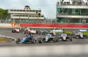 Chauffeur Service Birmingham to Silverstone: Costs, Parking and What to Expect
