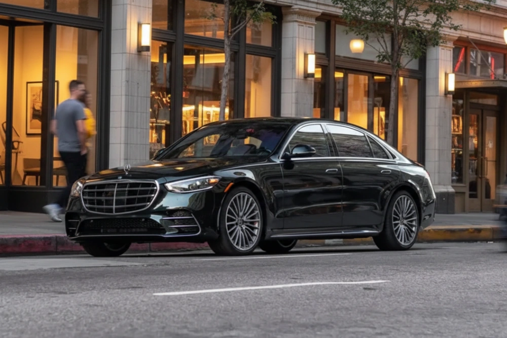 Mercedes-S-class-chauffeur-service-Birmingham-3.webp
