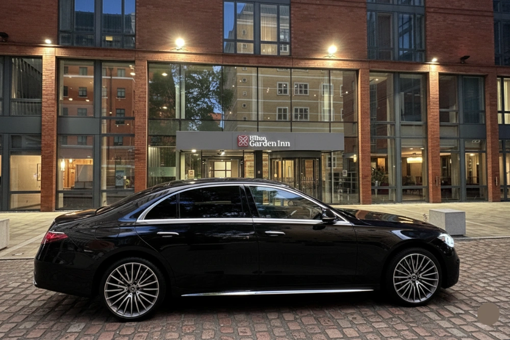 Mercedes-s-class-for-day-out.webp