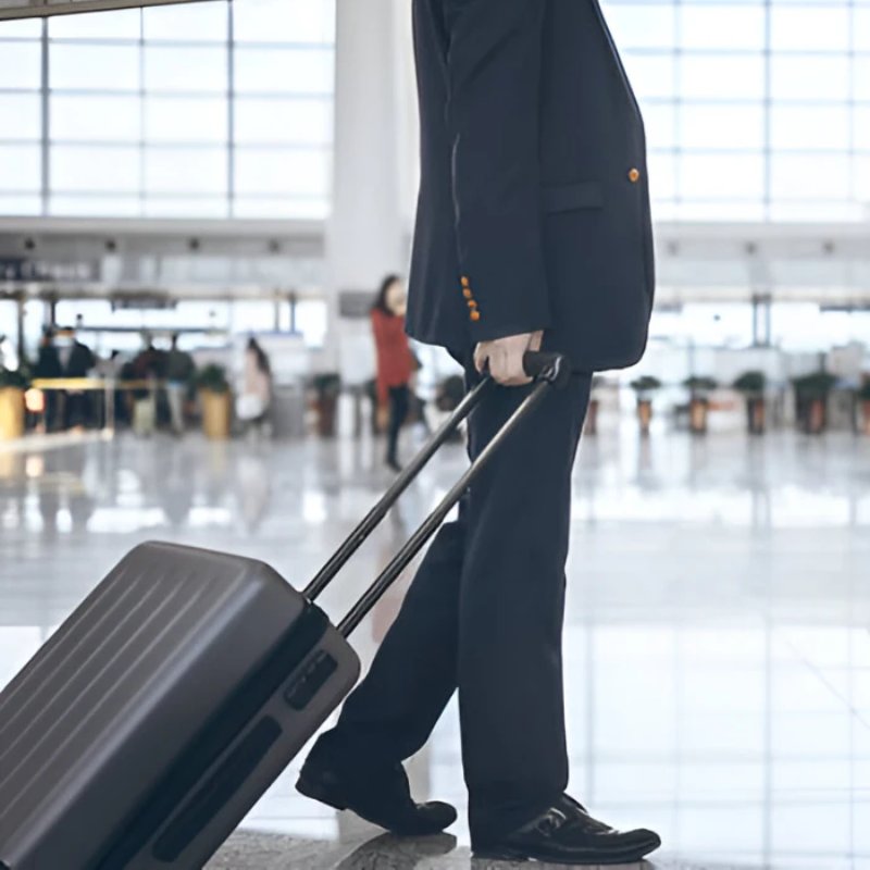 Gatwick airport transfers - National executive Transfers