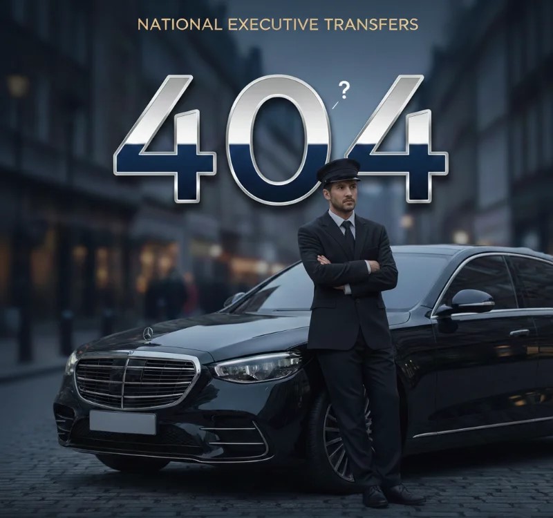 404 page NET