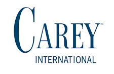 Carey