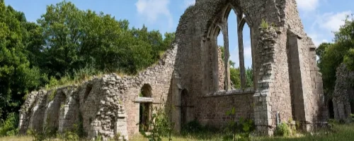 Halesowen Chauffeurs