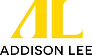 Addison LEE