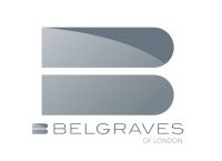 Belgraves of London