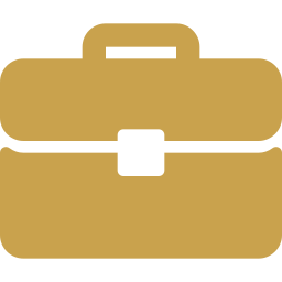 briefcase