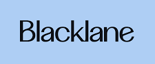 Blacklane