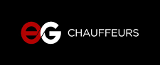 EG chauffeur