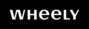 wheely
