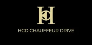 HCD Chauffeur