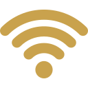 wifi