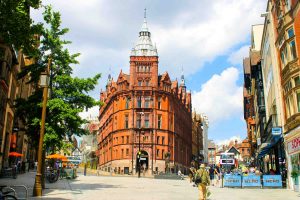 Best Day Trips from Birmingham: 20 Places Worth Visiting