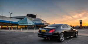 NEC Birmingham Events: The Complete Guide to Stress-Free Travel