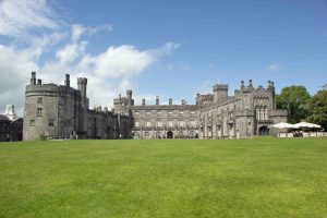 Windsor