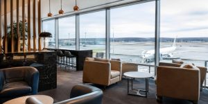 Birmingham Airport Lounges Guide: Which One’s Worth Your Money in 2026
