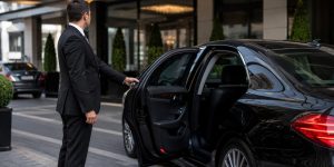 Best Hotels Near Heathrow with Chauffeur Service: The Complete 2026 Guide