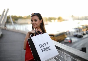 Heathrow Duty Free Guide: What’s Actually Worth Buying