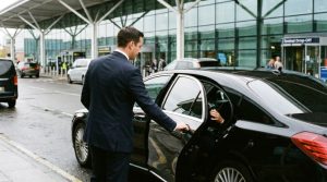 What Actually Affects the Cost of a Luxury Airport Transfer? 7 Factors Explained Honestly