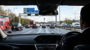 Best Time to Leave for Heathrow from Central London: A Realistic Timing Guide