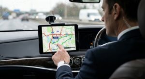 How to Avoid Heathrow Traffic During Peak Hours