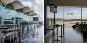 Birmingham Airport vs East Midlands Airport: Which Should You Fly From?