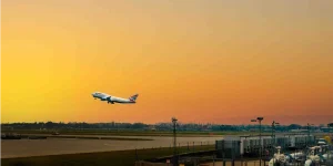 EES for UK travellers