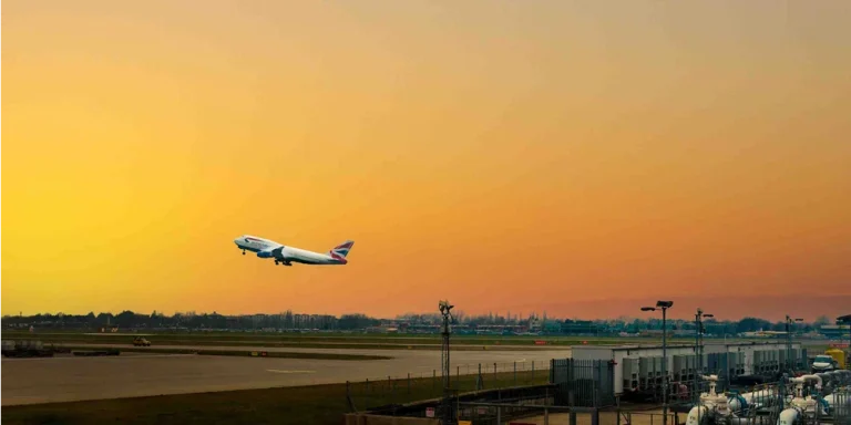 EES for UK travellers