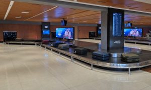 Lost or Delayed Baggage at UK Airports: Your Compensation Rights