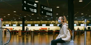 UK ETA for visitors