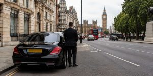 ULEZ vs Congestion Charge: What’s the Difference and Do You Have to Pay Both?