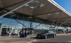 Which UK Airport Has the Fewest Delays? 2026 On-Time Performance Compared
