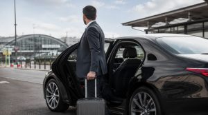 Train Cancelled Before Your Flight? Here’s What To Do Next