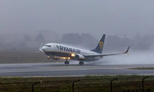 Fog, Storms and Winter Weather: Which UK Airports Get Hit Hardest, and What to Do About It
