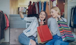 UK Tax-Free Shopping for Tourists: What You Can Actually Claim in 2026