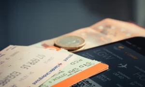 UK261 Flight Compensation Explained: Your Rights Since Brexit