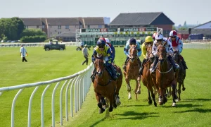 Top 10 UK Racecourses You Should Visit At Least Once