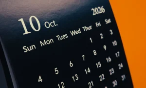 Birmingham Events October 2026: Concerts, Sport & Theatre