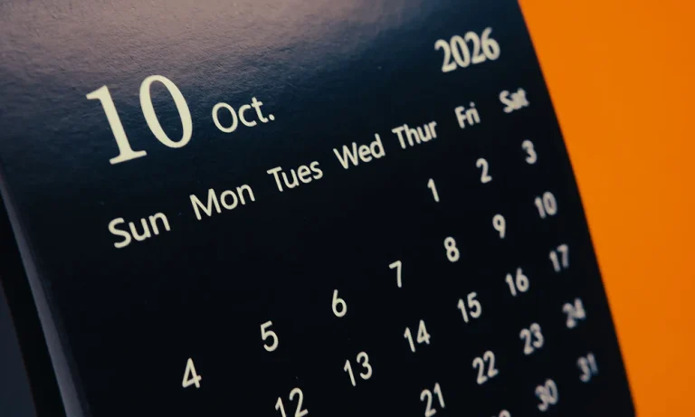 birmingham events october 2026