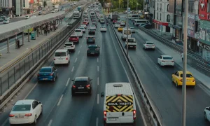 Duty of Care: What UK Companies Need From a Corporate Ground Transport Policy