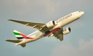 Flying to Dubai & Doha from the UK: Emirates, Qatar & BA Status