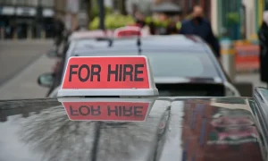 How to Check a Chauffeur or Private Hire Company Is Properly Licensed in the UK