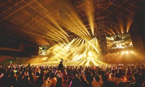 westlife birmingham 2026