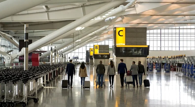 ba tampa flights heathrow