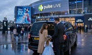 disney on ice birmingham 2026