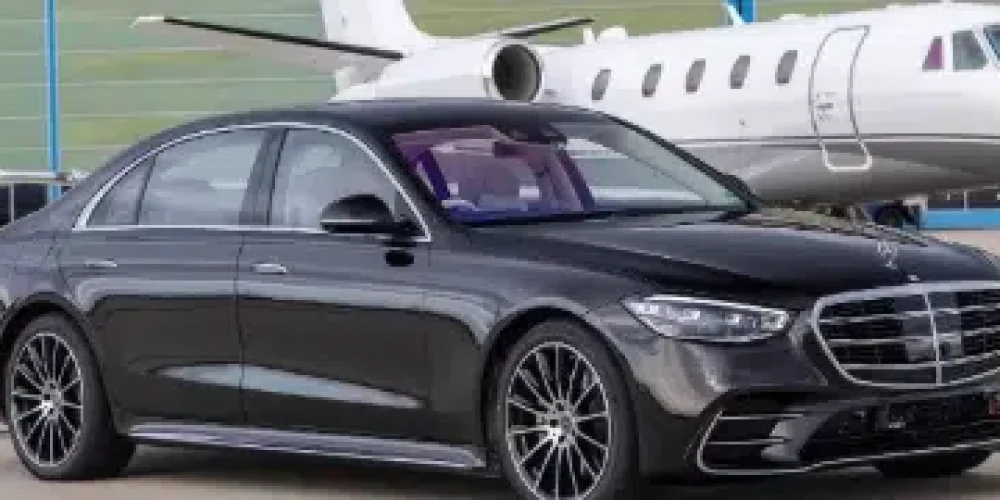 Airport Transfer Birmingham Airport Transfer Birmingham