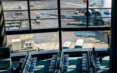 Airport Transfers Luton