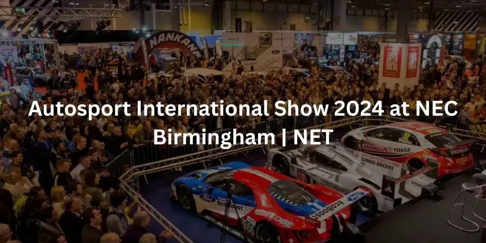 Autosport-International-Show-2024-at-NEC-Birmingham-NET (1)